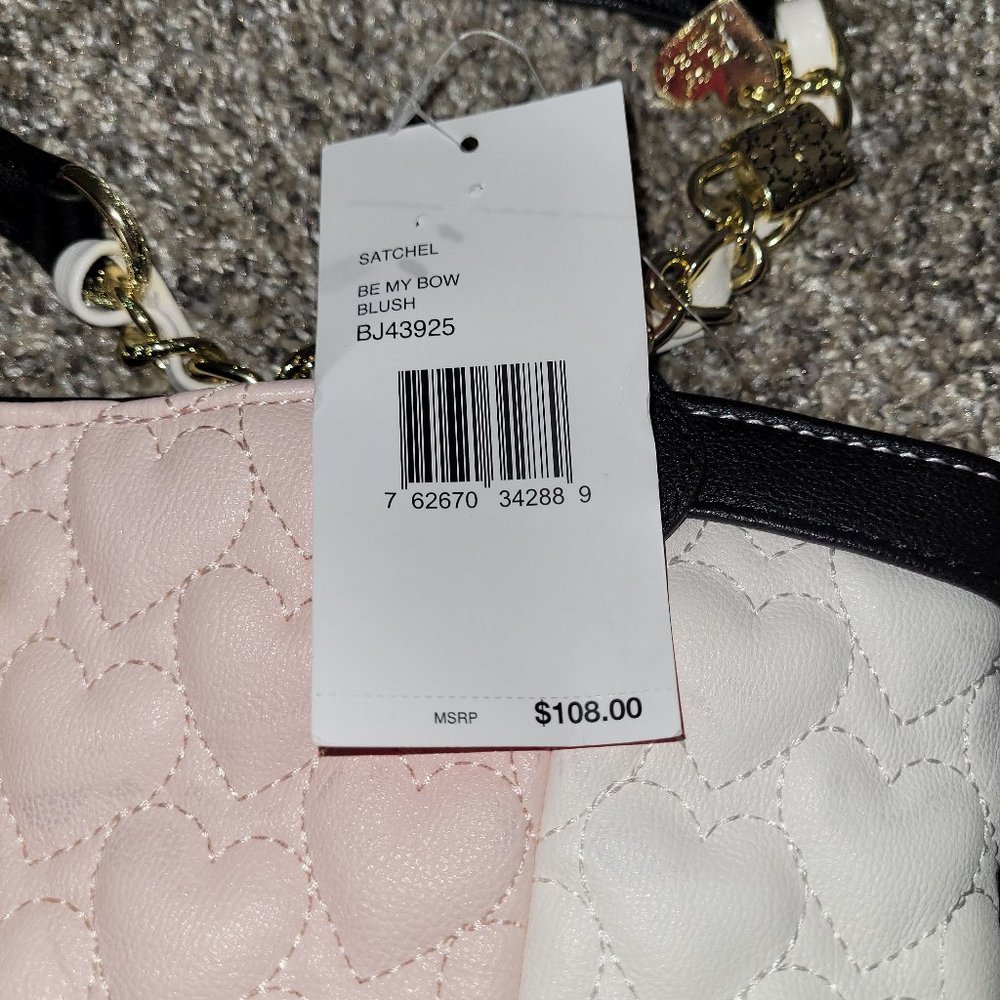 Bundle Two Purses - image 6